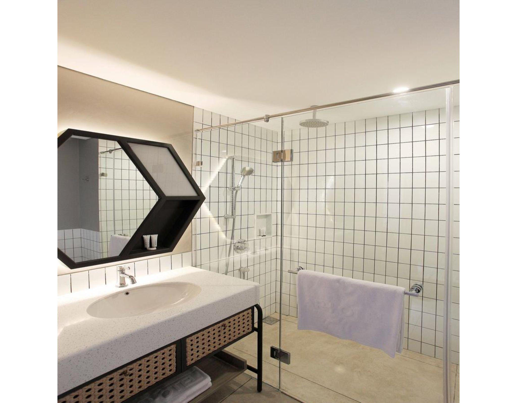 Artotel Yogyakarta Kejayan Экстерьер фото