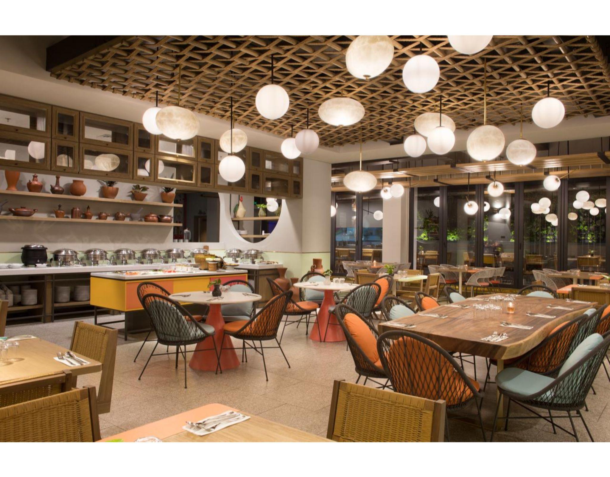 Artotel Yogyakarta Kejayan Экстерьер фото