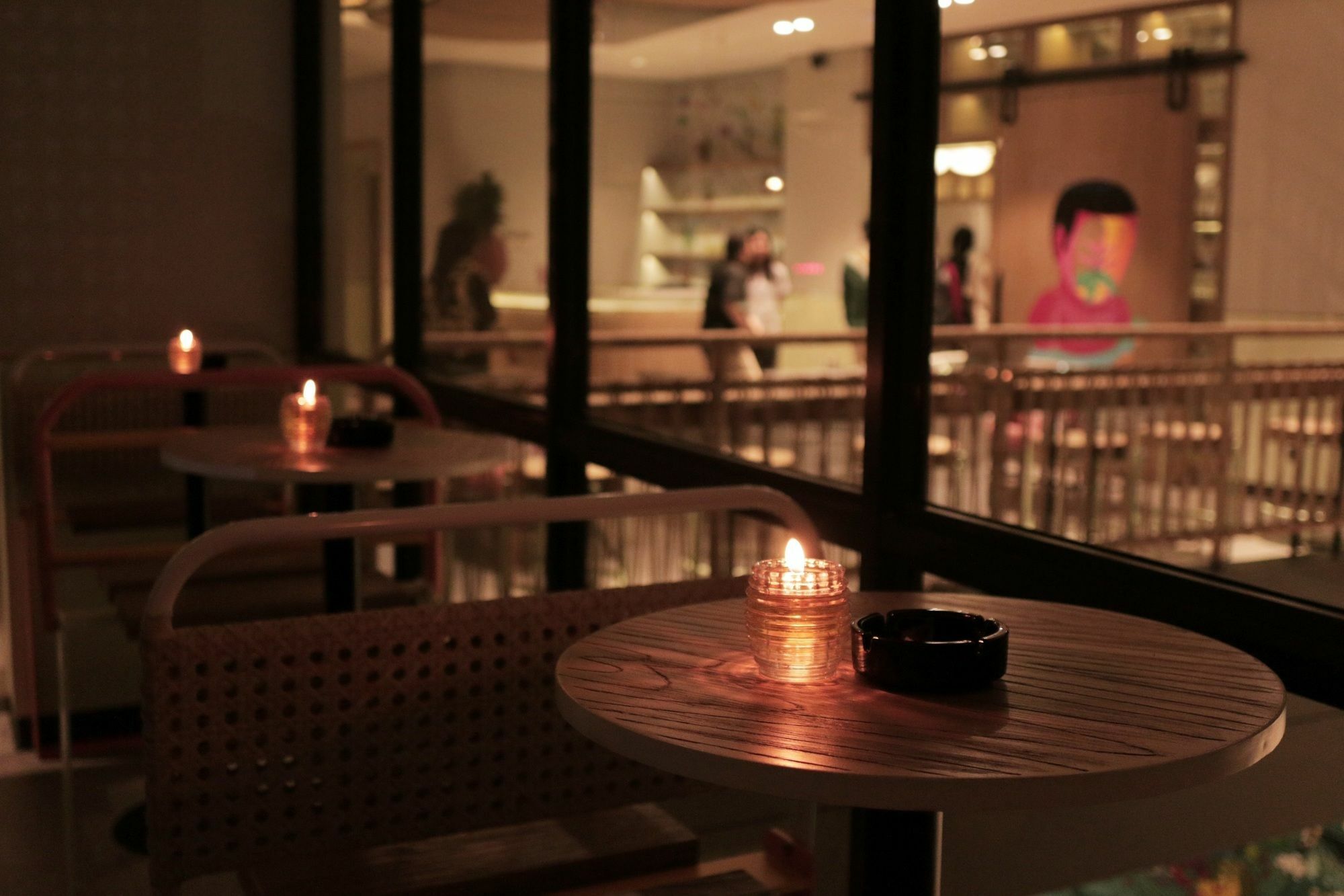 Artotel Yogyakarta Kejayan Экстерьер фото