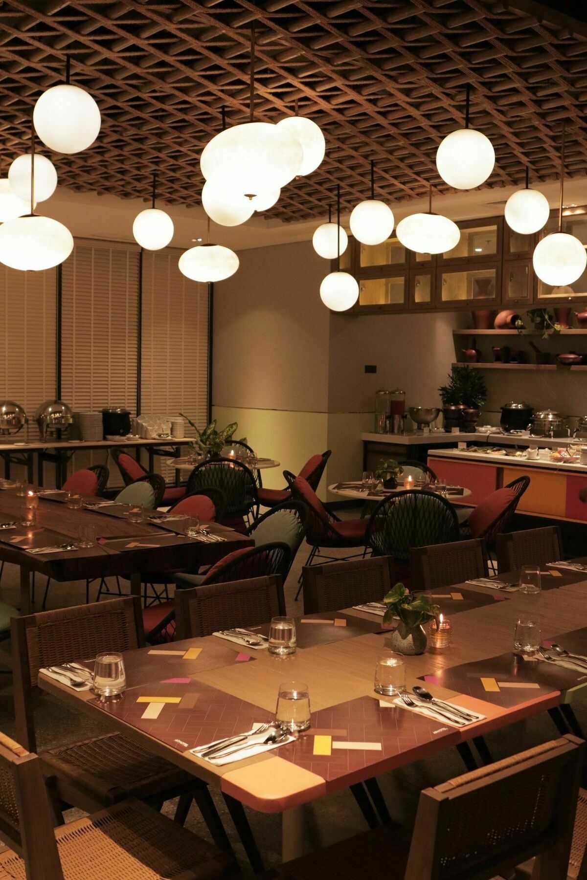 Artotel Yogyakarta Kejayan Экстерьер фото
