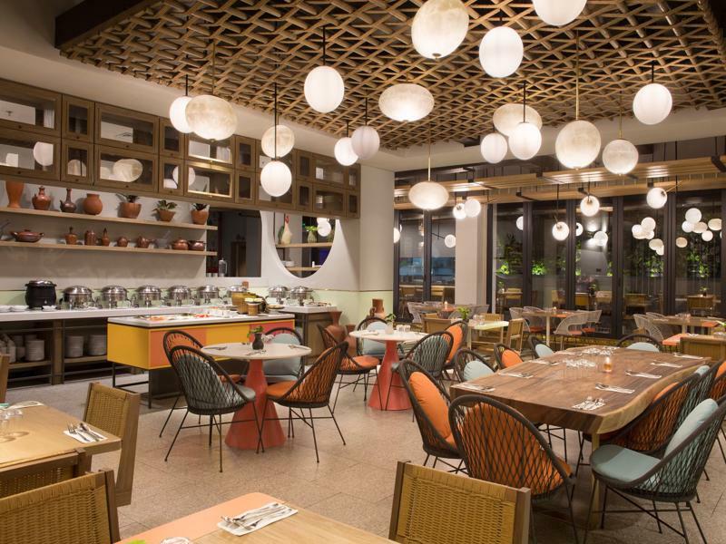 Artotel Yogyakarta Kejayan Экстерьер фото