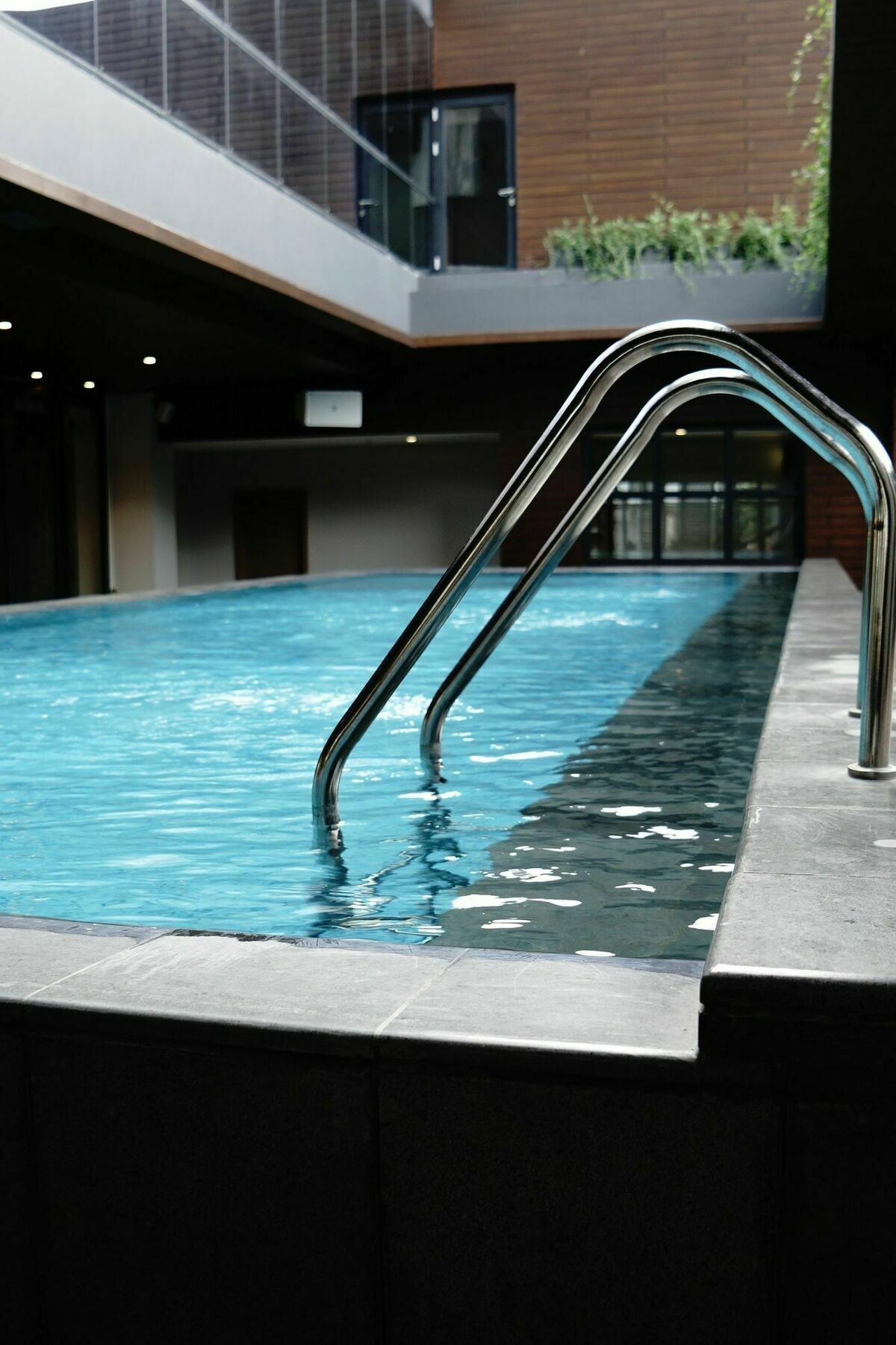 Artotel Yogyakarta Kejayan Экстерьер фото